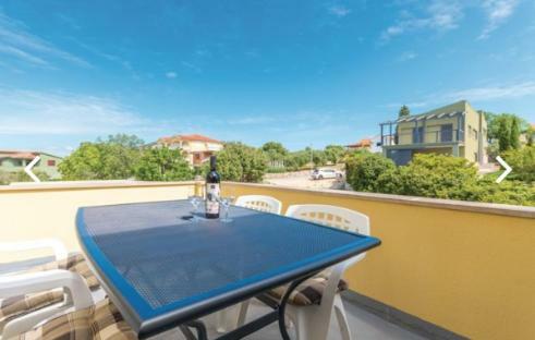 Apartman Kovacic Drage Bagian luar foto